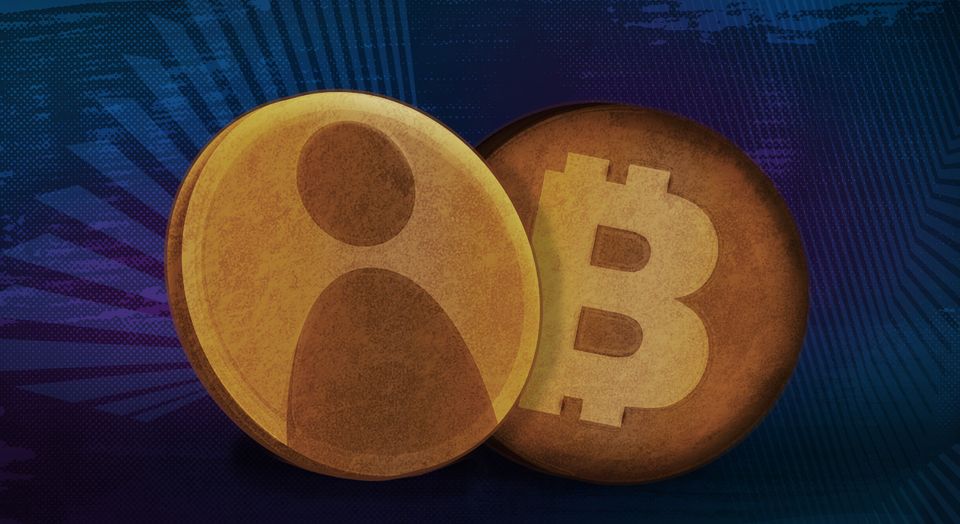 Why Satoshi Nakamoto’s identity matters to bitcoin
