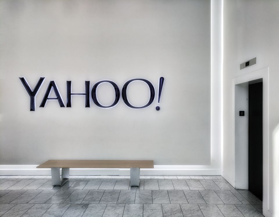 ‘Yahoo is not safe to use,’ former company engineer says