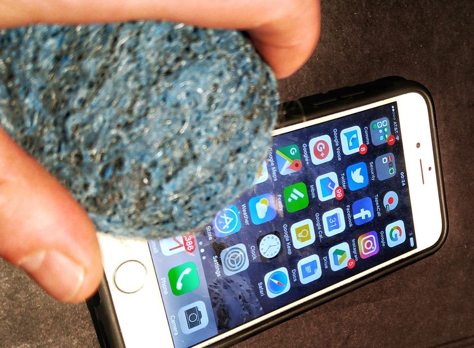 How to wipe your phone (or tablet) for resale