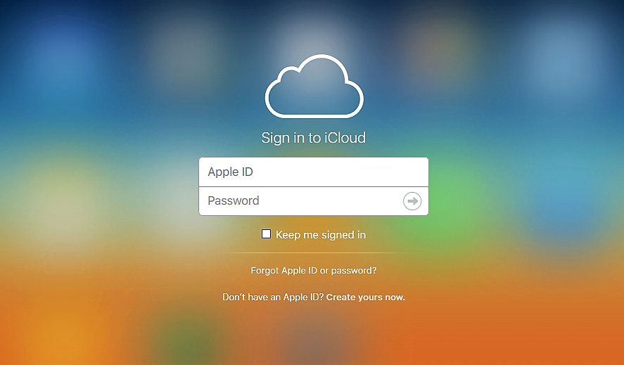 Apple ransom highlights danger of credential stuffing