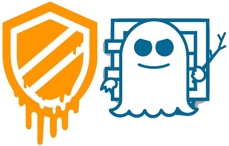 Meltdown and Spectre: What they are, and what to do