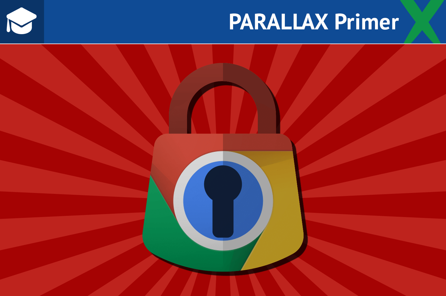 primer-why-google-is-pushing-https-the-parallax