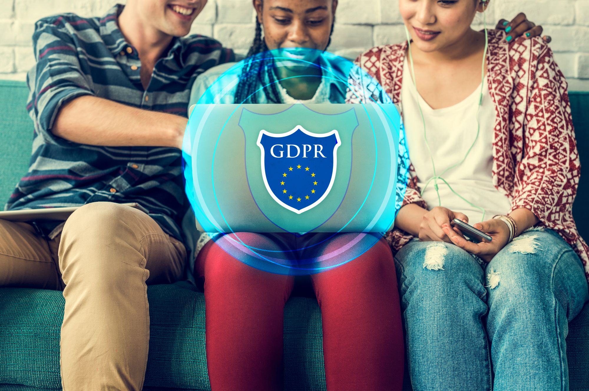 why-gdpr-is-good-for-security-and-the-economy-the-parallax